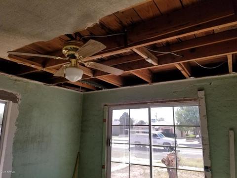 1520 E 10th St, Douglas, AZ 85607 photo 18