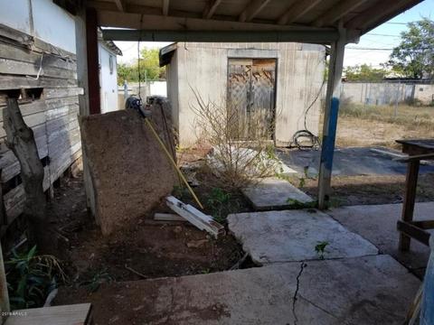 1520 E 10th St, Douglas, AZ 85607 photo 21
