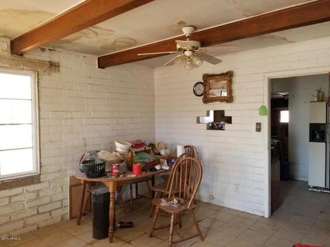 1520 E 10th St, Douglas, AZ 85607 photo 5