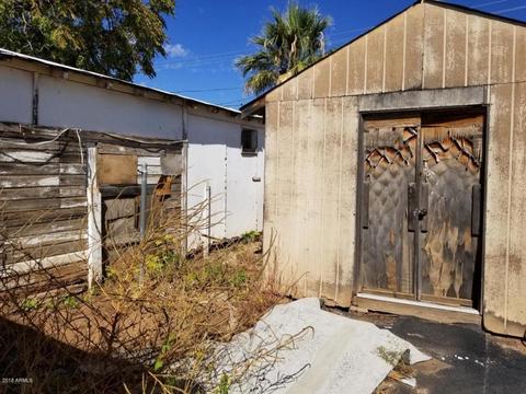 1520 E 10th St, Douglas, AZ 85607 photo 26