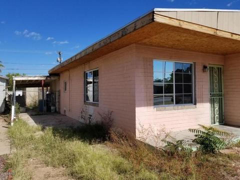 1520 E 10th St, Douglas, AZ 85607 photo 33