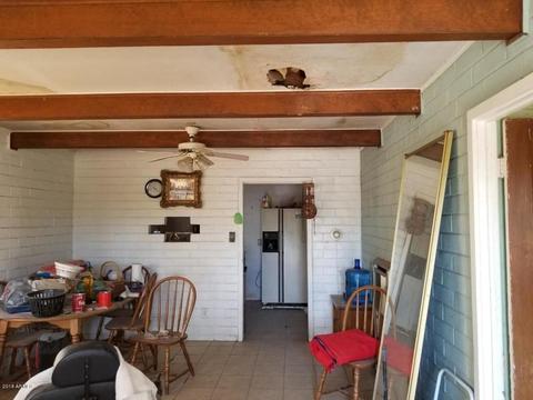 1520 E 10th St, Douglas, AZ 85607 photo 4