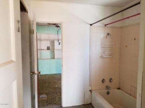 1520 E 10th St, Douglas, AZ 85607 photo 16