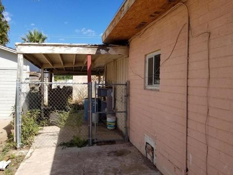 1520 E 10th St, Douglas, AZ 85607 photo 24