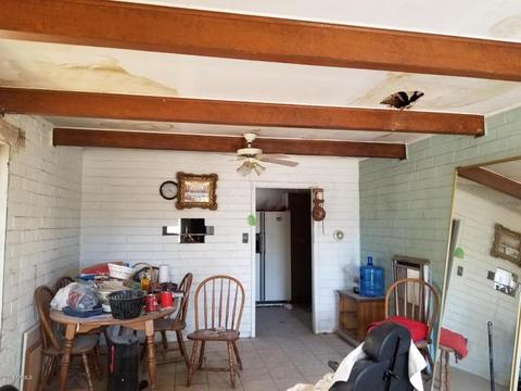 1520 E 10th St, Douglas, AZ 85607 photo 9