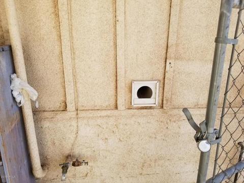 1520 E 10th St, Douglas, AZ 85607 photo 32