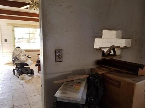 1520 E 10th St, Douglas, AZ 85607 photo 11