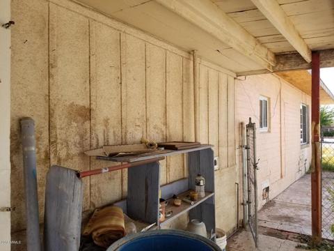1520 E 10th St, Douglas, AZ 85607 photo 23
