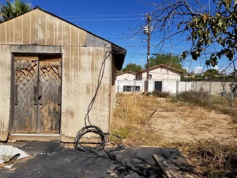 1520 E 10th St, Douglas, AZ 85607 photo 25