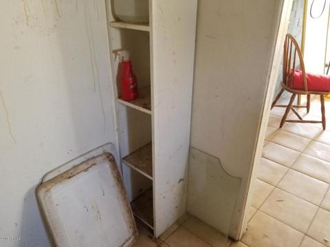 1520 E 10th St, Douglas, AZ 85607 photo 8