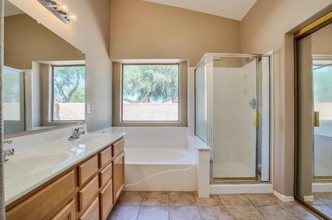 1660 E Tulsa St, Gilbert, AZ 85295 photo 16