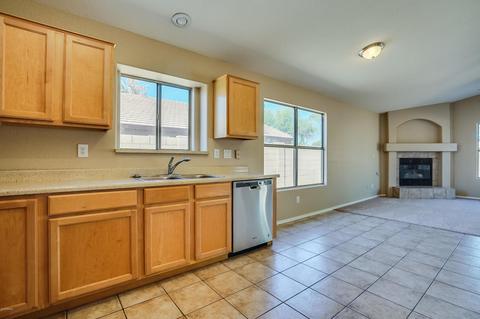1660 E Tulsa St, Gilbert, AZ 85295 photo 12