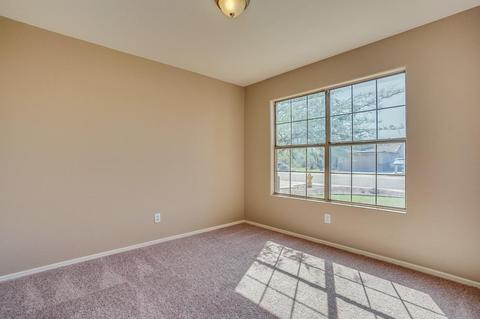 1660 E Tulsa St, Gilbert, AZ 85295 photo 19
