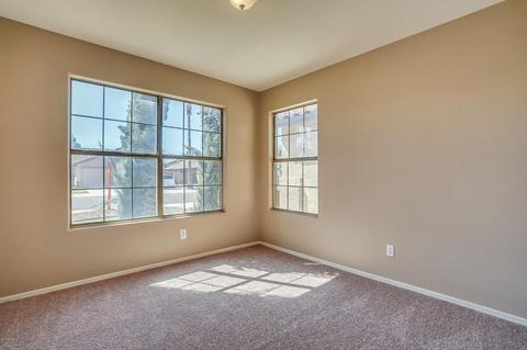 1660 E Tulsa St, Gilbert, AZ 85295 photo 21