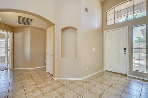 1660 E Tulsa St, Gilbert, AZ 85295 photo 2