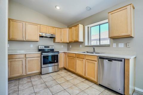 1660 E Tulsa St, Gilbert, AZ 85295 photo 11