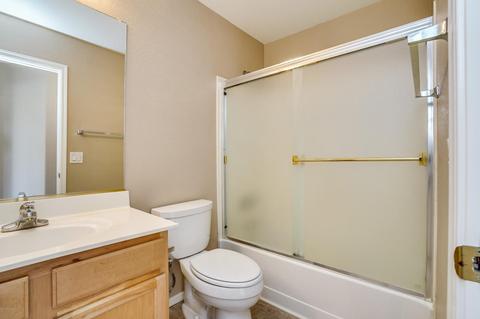 1660 E Tulsa St, Gilbert, AZ 85295 photo 23