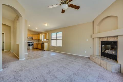 1660 E Tulsa St, Gilbert, AZ 85295 photo 10