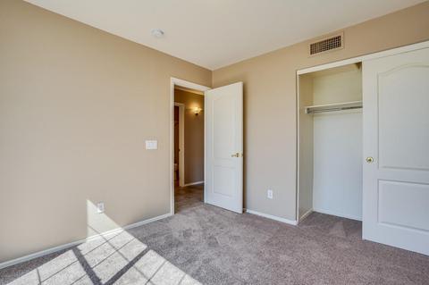 1660 E Tulsa St, Gilbert, AZ 85295 photo 20