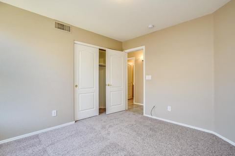 1660 E Tulsa St, Gilbert, AZ 85295 photo 18