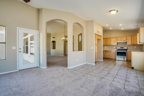 1660 E Tulsa St, Gilbert, AZ 85295 photo 9