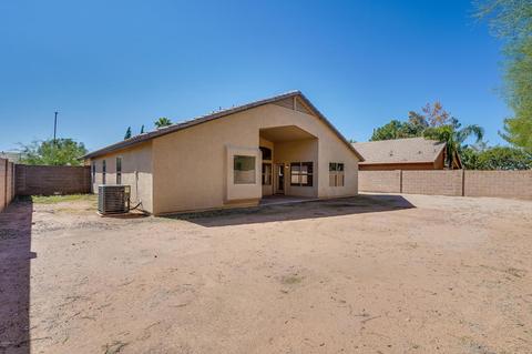 1660 E Tulsa St, Gilbert, AZ 85295 photo 24