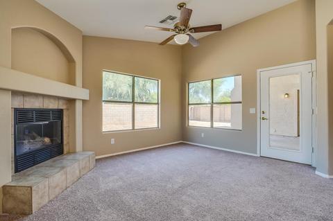 1660 E Tulsa St, Gilbert, AZ 85295 photo 8