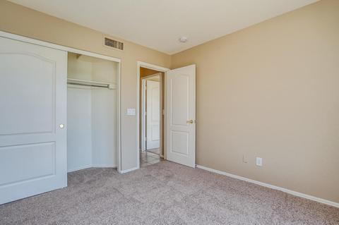 1660 E Tulsa St, Gilbert, AZ 85295 photo 22