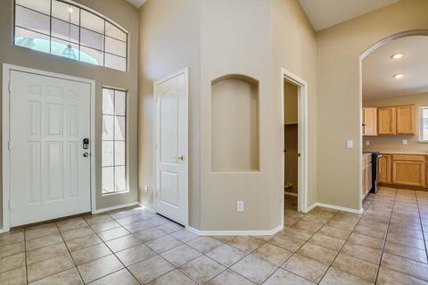 1660 E Tulsa St, Gilbert, AZ 85295 photo 3
