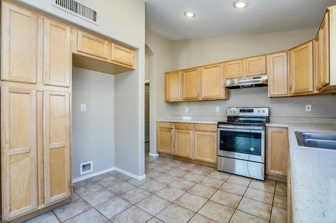 1660 E Tulsa St, Gilbert, AZ 85295 photo 13