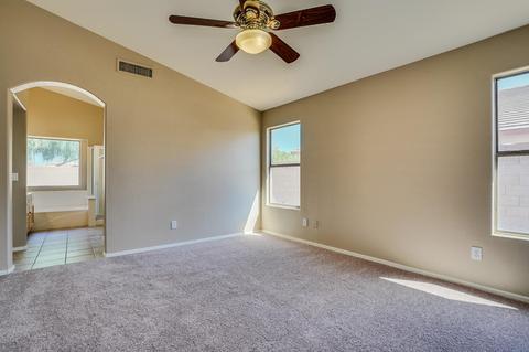 1660 E Tulsa St, Gilbert, AZ 85295 photo 14