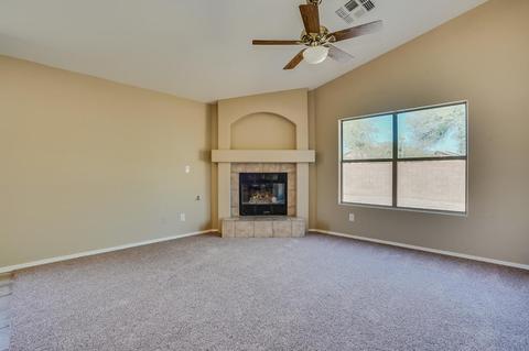 1660 E Tulsa St, Gilbert, AZ 85295 photo 7