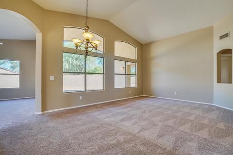 1660 E Tulsa St, Gilbert, AZ 85295 photo 4