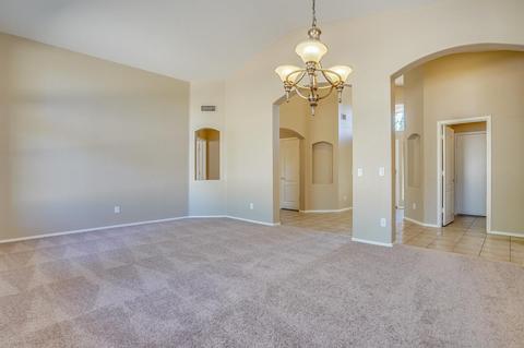 1660 E Tulsa St, Gilbert, AZ 85295 photo 5