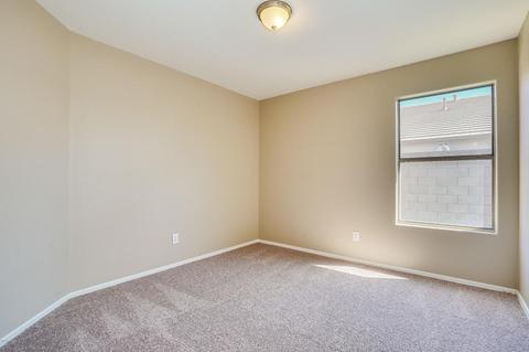 1660 E Tulsa St, Gilbert, AZ 85295 photo 17