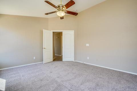 1660 E Tulsa St, Gilbert, AZ 85295 photo 15