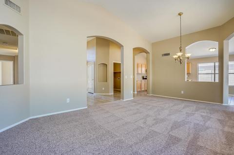 1660 E Tulsa St, Gilbert, AZ 85295 photo 6