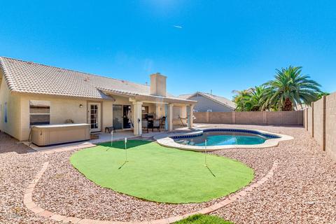 7112 E Monte Ave, Mesa, AZ 85209 photo 28