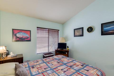 7112 E Monte Ave, Mesa, AZ 85209 photo 21