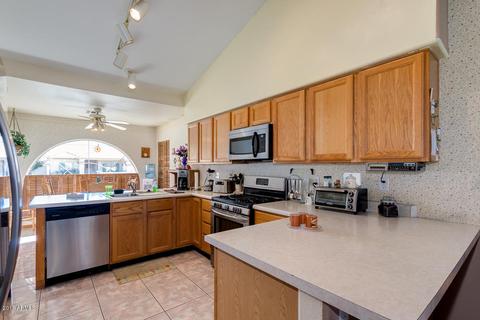 7112 E Monte Ave, Mesa, AZ 85209 photo 13
