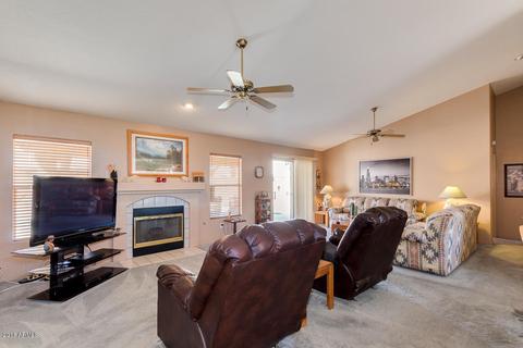7112 E Monte Ave, Mesa, AZ 85209 photo 6