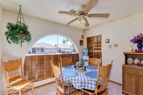 7112 E Monte Ave, Mesa, AZ 85209 photo 10