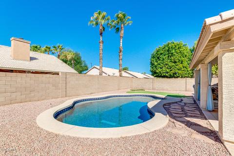7112 E Monte Ave, Mesa, AZ 85209 photo 34