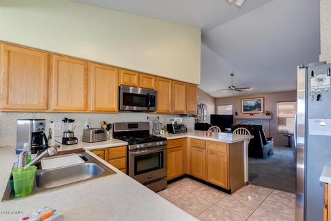 7112 E Monte Ave, Mesa, AZ 85209 photo 12