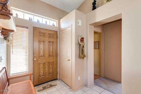 7112 E Monte Ave, Mesa, AZ 85209 photo 5