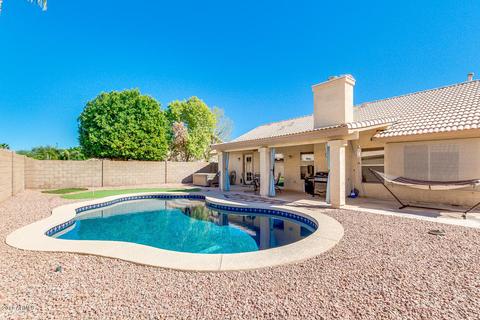 7112 E Monte Ave, Mesa, AZ 85209 photo 31