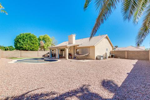 7112 E Monte Ave, Mesa, AZ 85209 photo 32