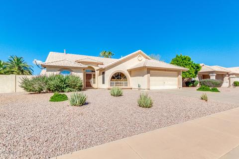 7112 E Monte Ave, Mesa, AZ 85209 photo 3