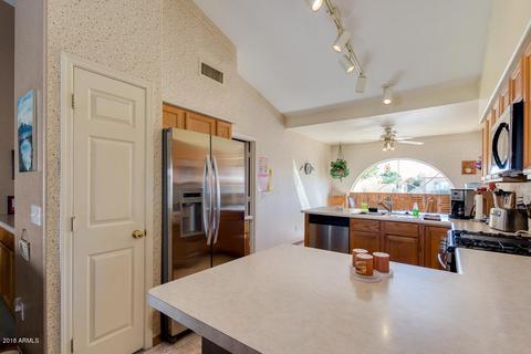 7112 E Monte Ave, Mesa, AZ 85209 photo 14