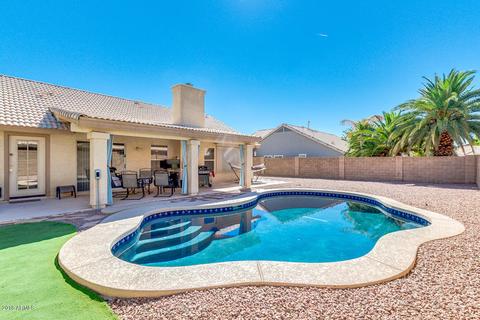 7112 E Monte Ave, Mesa, AZ 85209 photo 29